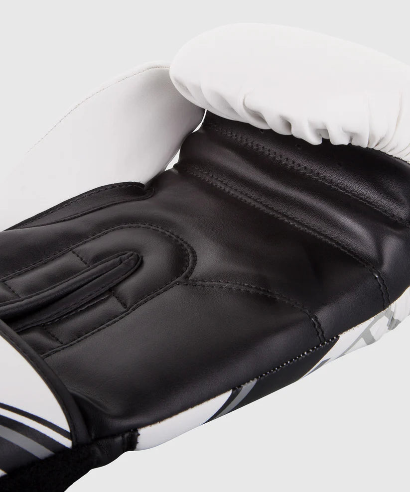 Guantoni da Boxe Ringhorns Nitro 16 OZ