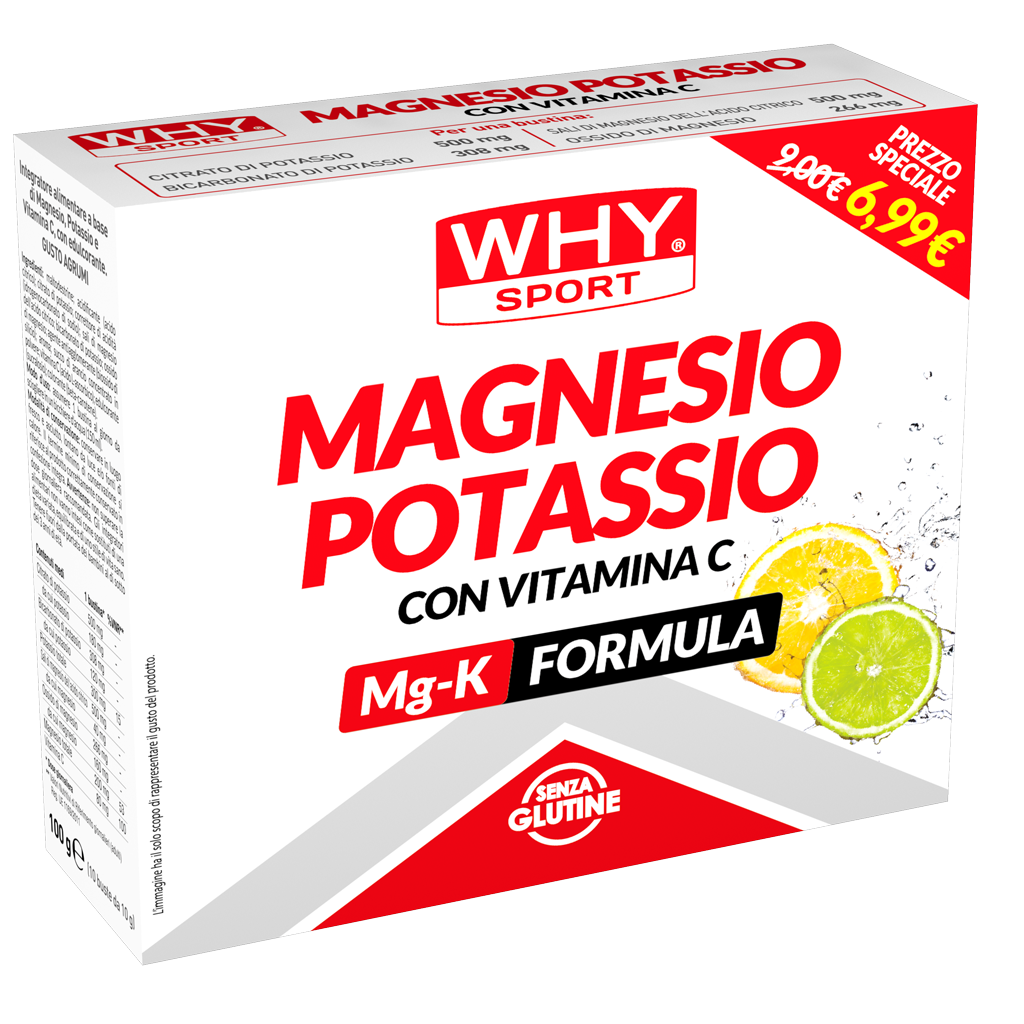 MAGNESIO POTASSIO 10-30 bst