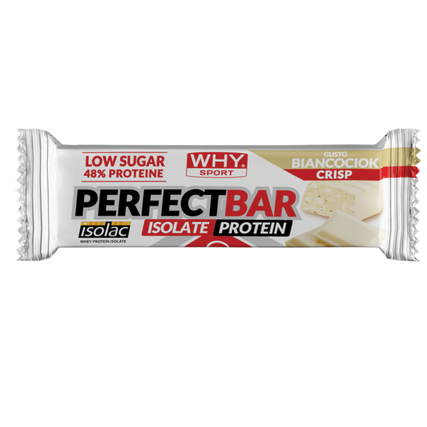 PERFECT BAR 50 g