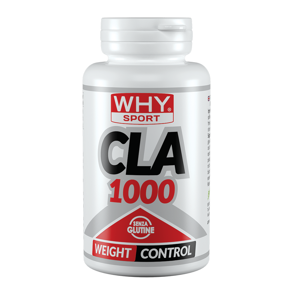 CLA 1000 90 prl