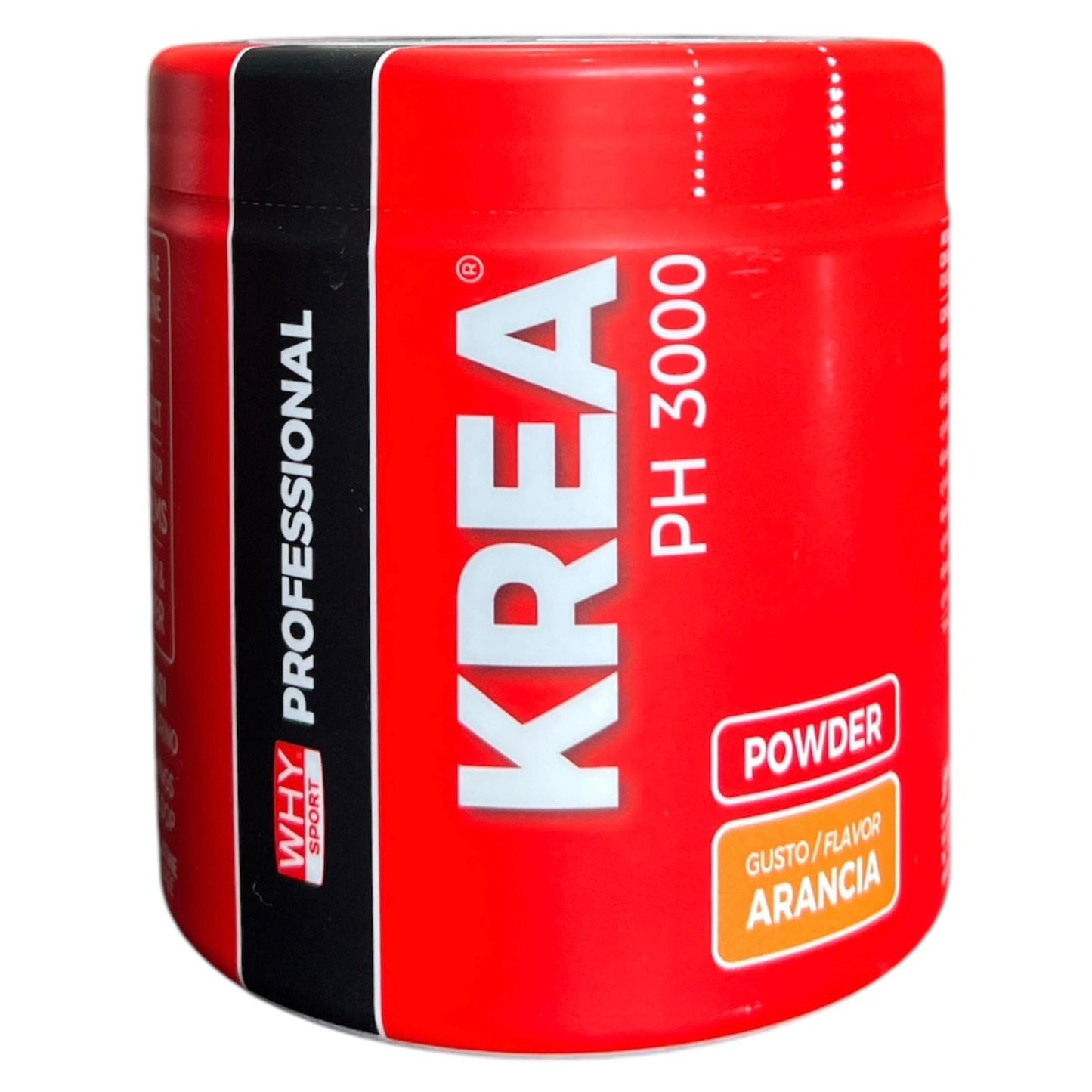KREA® PH 3000