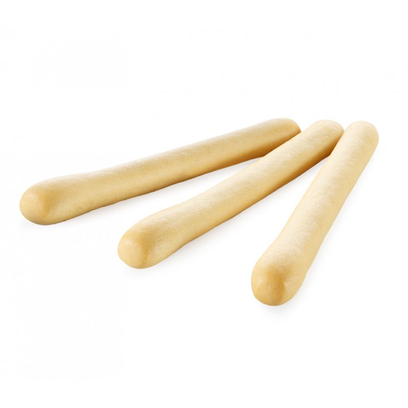 Grissì +Protein 150 g (3x50g)