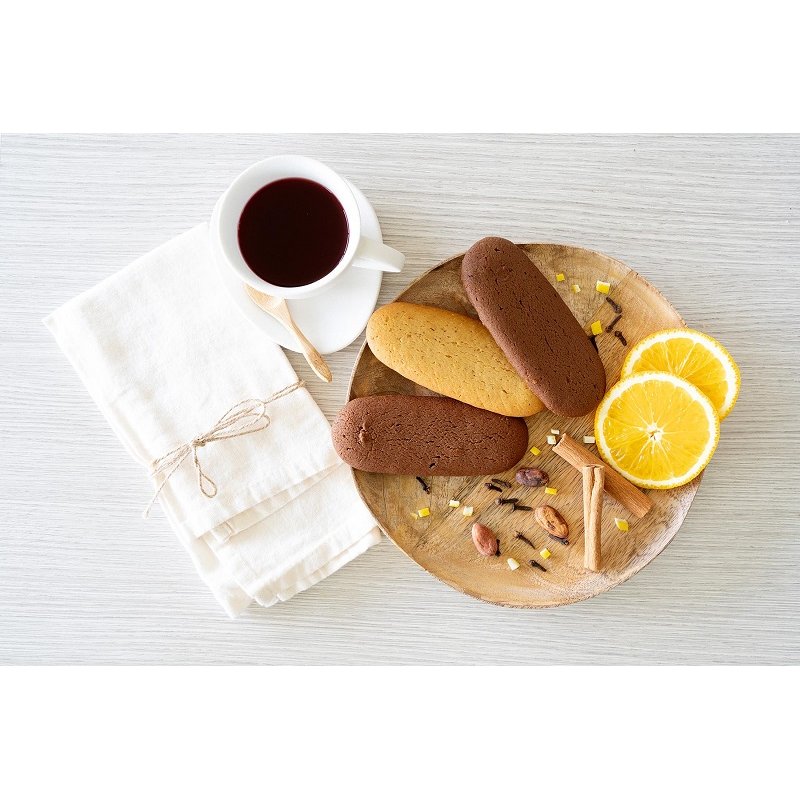 SavordOk +protein 35 g