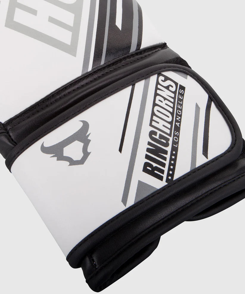 Guantoni da Boxe Ringhorns Nitro 16 OZ
