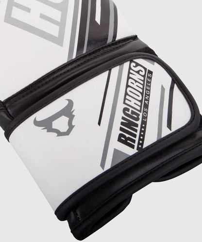 Guantoni da Boxe Ringhorns Nitro 16 OZ