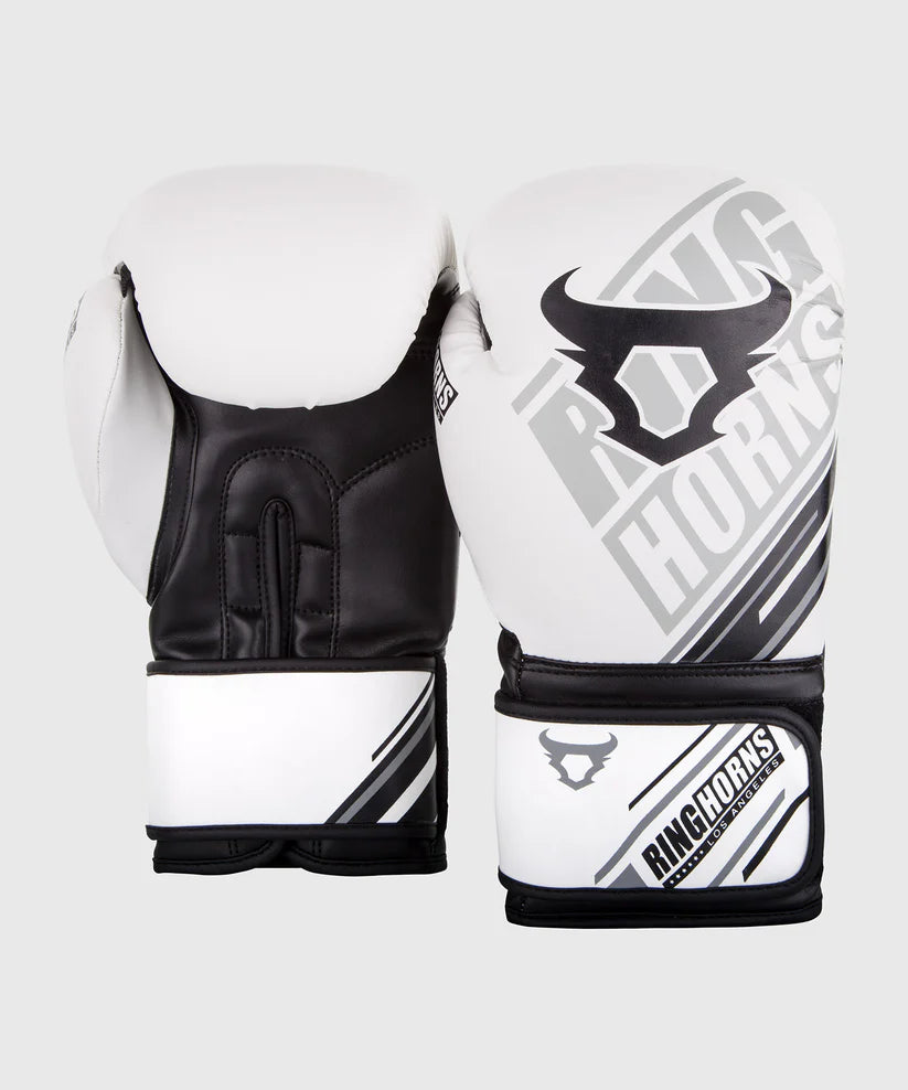 Guantoni da Boxe Ringhorns Nitro 16 OZ