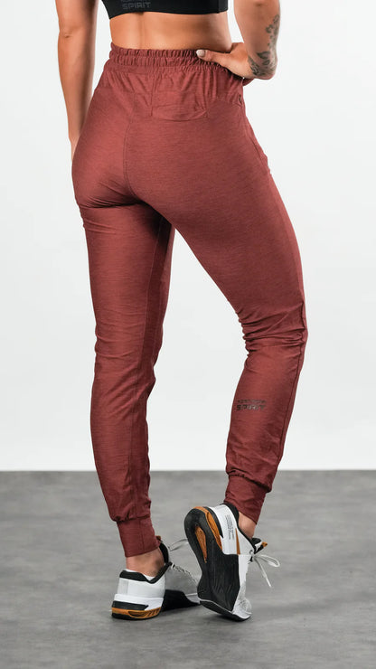 JOGGER NS W-SHARP