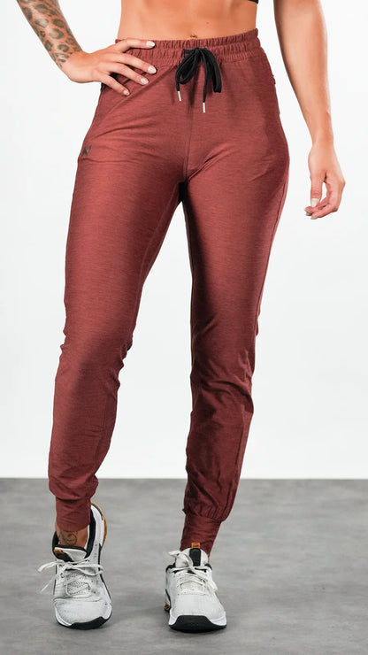 JOGGER NS W-SHARP
