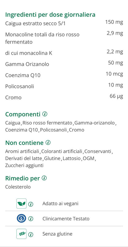 NORMOLIP 5