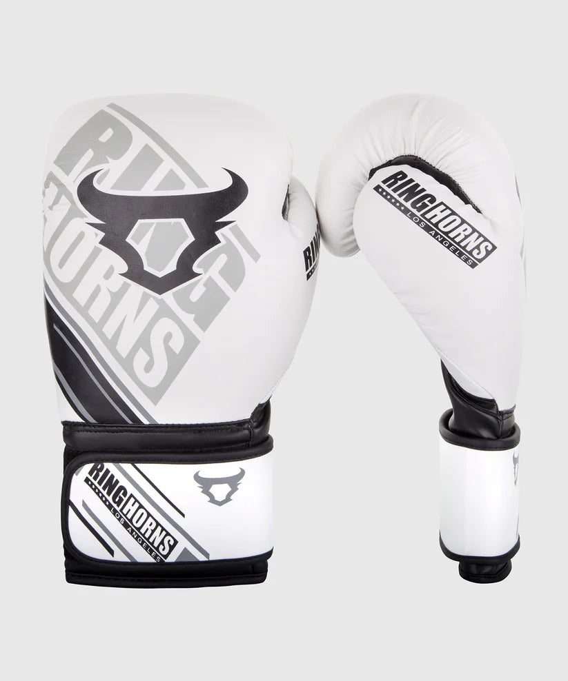 Guantoni da Boxe Ringhorns Nitro 16 OZ