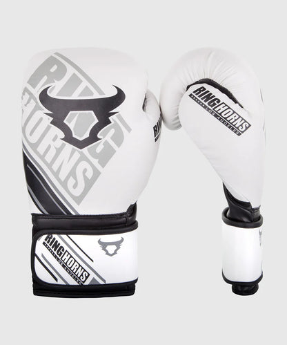 Guantoni da Boxe Ringhorns Nitro 16 OZ