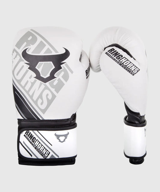 Guantoni da Boxe Ringhorns Nitro 16 OZ